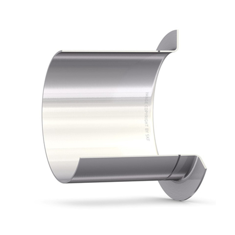 SKF SPEEDI-SLEEVE耐磨襯套?CR99823耐磨襯套耐磨套密封件修復套修補軸套