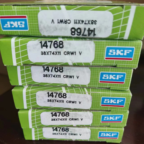 美國SKF油封?CR9065油封?授權(quán)代理商