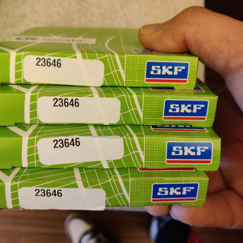 SKF外骨架油封?CR9298油封?中國(guó)保稅庫(kù)現(xiàn)貨