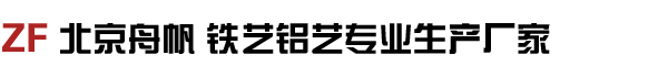 上海紫昆軸承有限公司